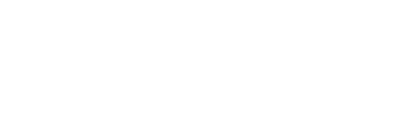 logo retina renovar tele latino