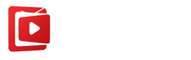 logo rojo renovacion tele latino
